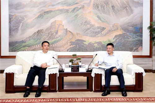 尊龙凯人生就是搏(中国优质)股份有限公司