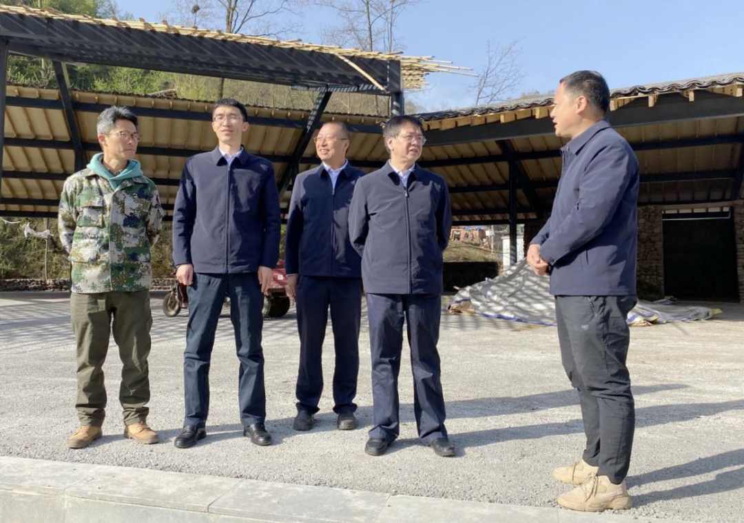 尊龙凯人生就是搏(中国优质)股份有限公司