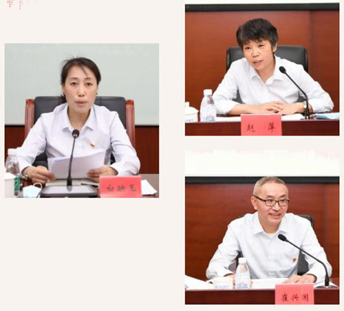 尊龙凯人生就是搏(中国优质)股份有限公司