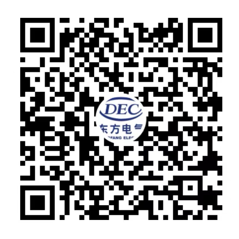 尊龙凯人生就是搏(中国优质)股份有限公司